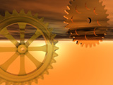 Inner Workings