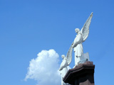 Guardian Angels