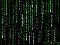 MATRIX 3 