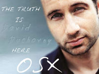 MULDER