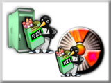 MacKool Devices
