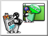 MacKool System