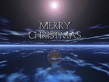 Merry Christmas II