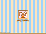 Oh My Rabbit!