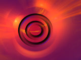 On Target