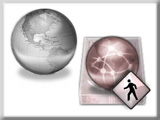 Opal Network