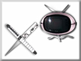 Opal Toolbar