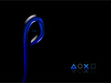 PlayStation 3