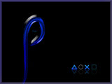 PlayStation 3