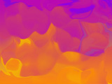 PsychoSwirl