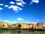 Riverside II