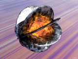 Roasted Metal