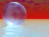 Shimmer