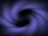 Swirl 1