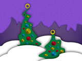 Tannenbaum 2001