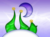 Tannenbaum 2002