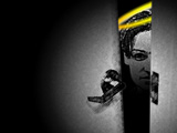 The Knock
