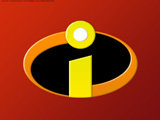The Incredibles