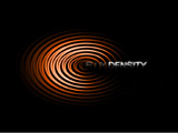 Flux Density