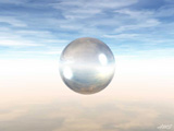Transition