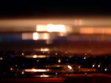 Trick of the Light 17