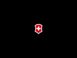 Victorinox
