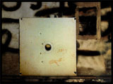 White Box