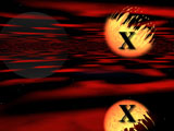 XTop