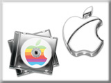 Xi Mac Addicts