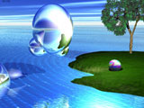aqua isle redux