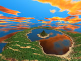 Atoll