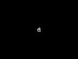 Black Apple
