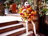 La Calaca