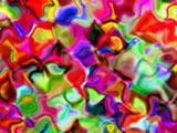 ColoSplosion