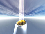 Creative Burst