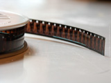 Film