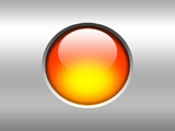 Metal & Glass v.2 (Fire)