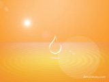 Flare