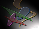 Formes