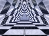 Fracture