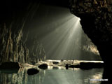 Grotto