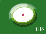 iLife-05