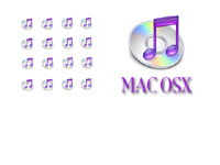 iTunes