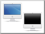 iMac G5