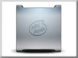 Intel Inside