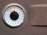Meter