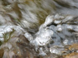 Ripples
