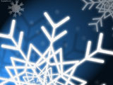 Snowflake