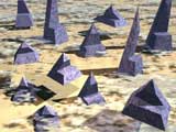 Triangle