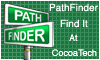 CocoaTech_G